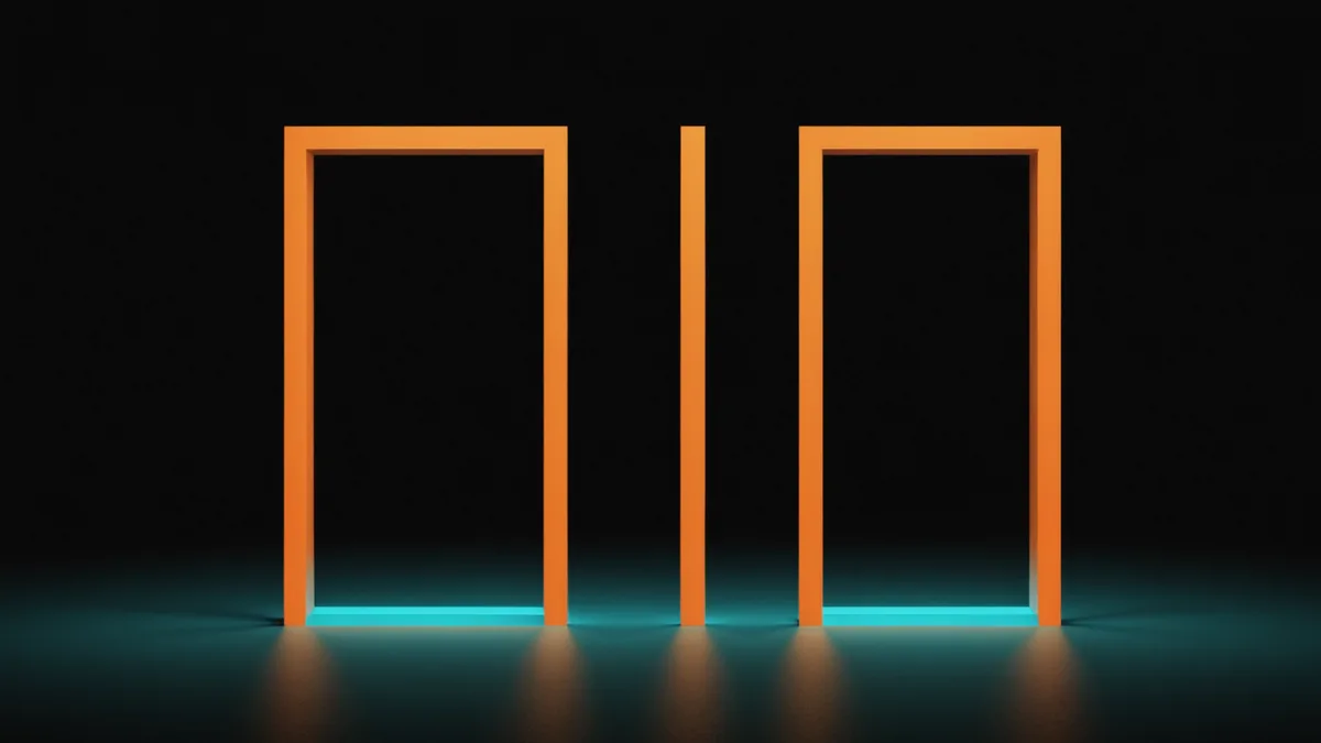 Platform-Specific Clip Formats