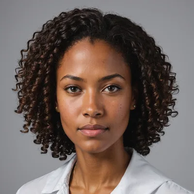 Bea Harmon, Head of Product